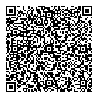QR код "CORSO COMO"