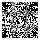QR код "International Gym"