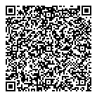 QR код "Мир смешных цен"