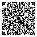 QR код "Ваша обувь"