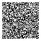 QR код "Магазин"