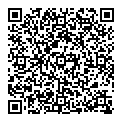 QR код "ABC"
