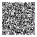 QR код "Ampula"