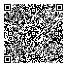 QR код "Farfalla"