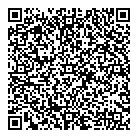 QR код "Интер Обувь"