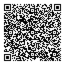 QR код "Обувь"