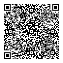 QR код "GOERGO"