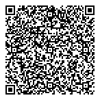 QR код "Обувь Монарх"