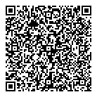 QR код "Интер Обувь"