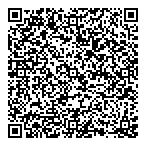 QR код "Лосиноостровский"