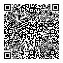 QR код "Березка"