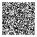 QR код "Estilo"