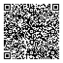 QR код "Обувь"