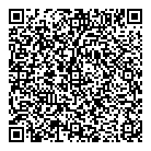 QR код "Rieker"