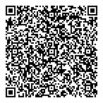QR код "Еврообувь"