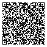 QR код "Тандем-Обувь"
