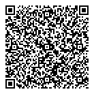 QR код "Ватутинки"
