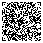 QR код "D`Oro"