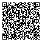 QR код "Паяна"
