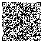 QR код "Francesco Donni"
