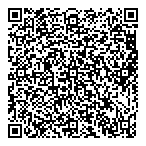 QR код "Respect"