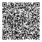 QR код "Обувь Монарх"