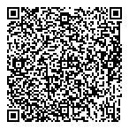 QR код "WESTFALIKA"