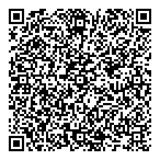 QR код "Rieker"