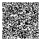 QR код "Юничел"