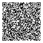 QR код "Кикбоксинг"