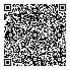 QR код "Отличная обувь"