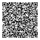 QR код "Обувь Монарх"