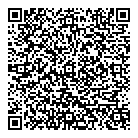 QR код "Обувь Монарх"