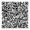 QR код "Королева"