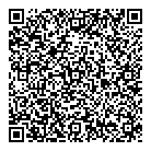 QR код "Ека"