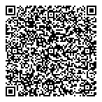QR код "Потаповский"