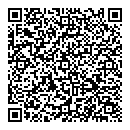 QR код "Лучано"