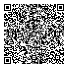 QR код "ДЕФИЛЕ"