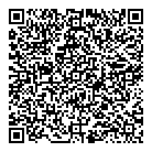 QR код "Аляска"