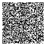 QR код "Александрина"