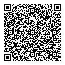 QR код "Pandora"