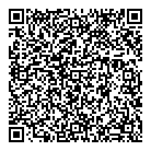 QR код "Три льва"