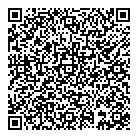 QR код "Герда"