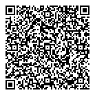 QR код "Багира"
