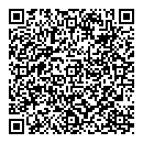 QR код "Самбо"