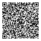 QR код "Мисс"