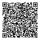 QR код "Elis collection"