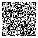 QR код "Полярис"