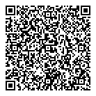 QR код "Мода Гранд"
