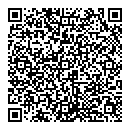 QR код "Ева"